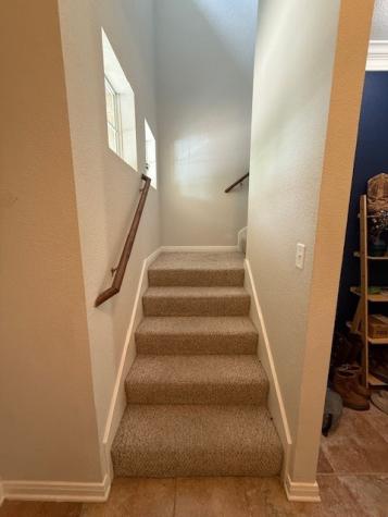 2513 S 2nd Street Waco TX 76706