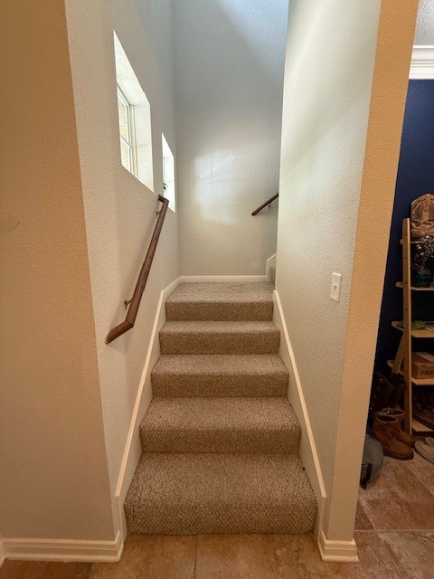 2513 S 2nd Street Waco TX 76706