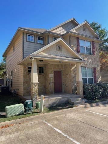 2513 S 2nd Street Waco TX 76706