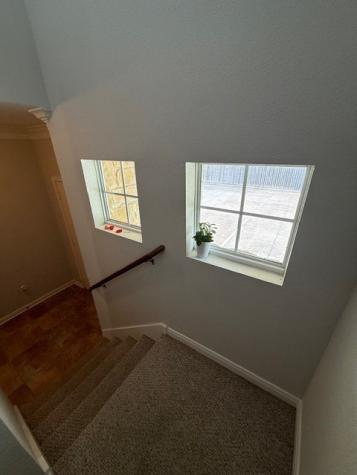 2513 S 2nd Street Waco TX 76706