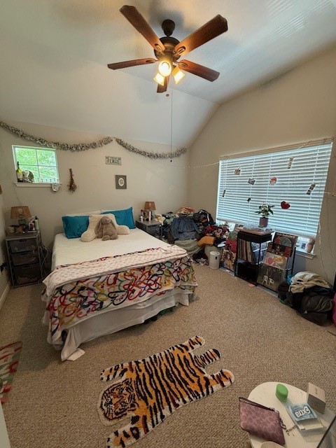 2513 S 2nd Street Waco TX 76706
