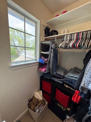 2513 S 2nd Street Waco TX 76706