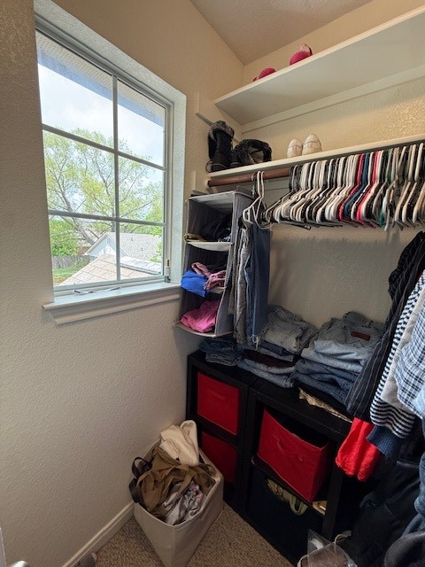 2513 S 2nd Street Waco TX 76706