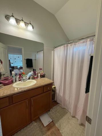 2513 S 2nd Street Waco TX 76706