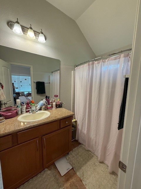 2513 S 2nd Street Waco TX 76706