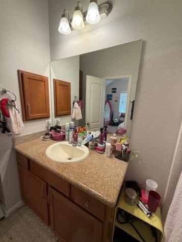 2513 S 2nd Street Waco TX 76706