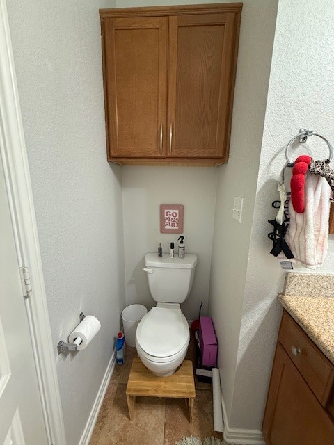 2513 S 2nd Street Waco TX 76706