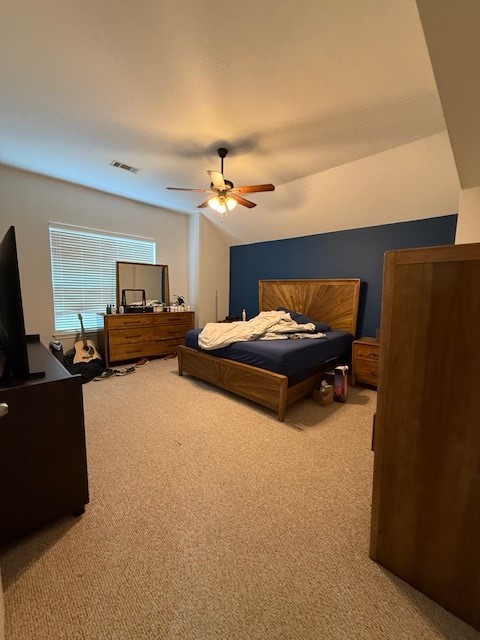 2513 S 2nd Street Waco TX 76706