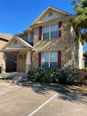 2513 S 2nd Street Waco TX 76706