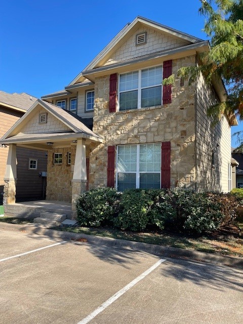 2513 S 2nd Street Waco TX 76706
