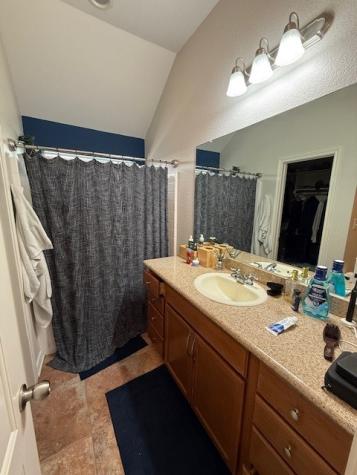2513 S 2nd Street Waco TX 76706