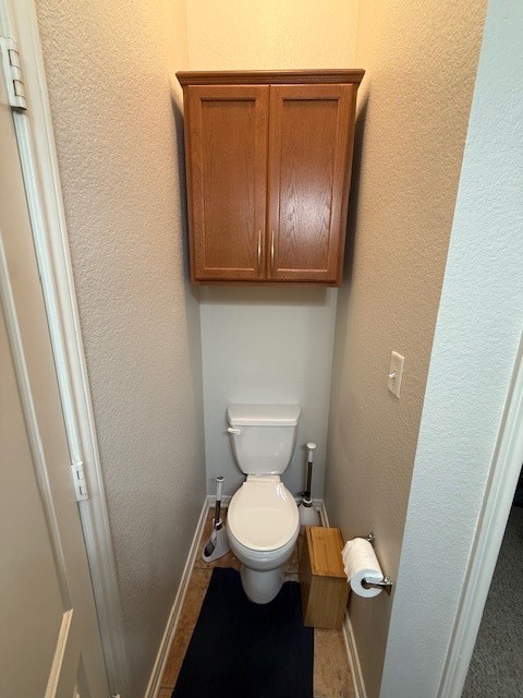 2513 S 2nd Street Waco TX 76706