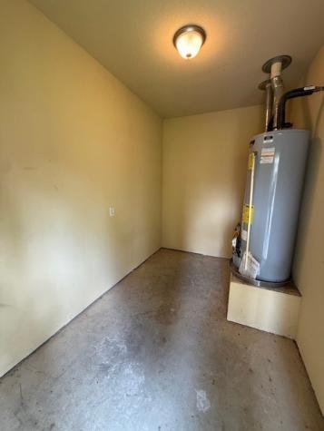 2513 S 2nd Street Waco TX 76706