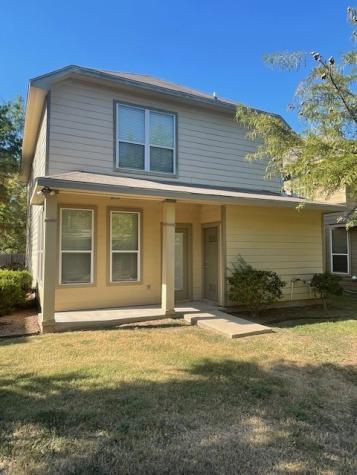 2513 S 2nd Street Waco TX 76706