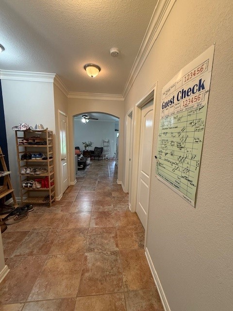 2513 S 2nd Street Waco TX 76706