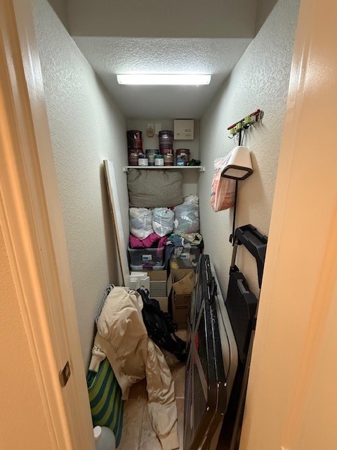 2513 S 2nd Street Waco TX 76706