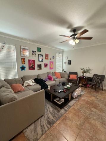 2513 S 2nd Street Waco TX 76706
