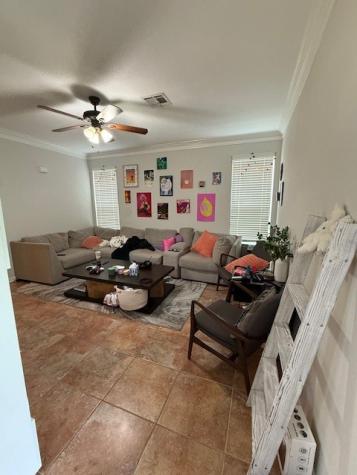 2513 S 2nd Street Waco TX 76706
