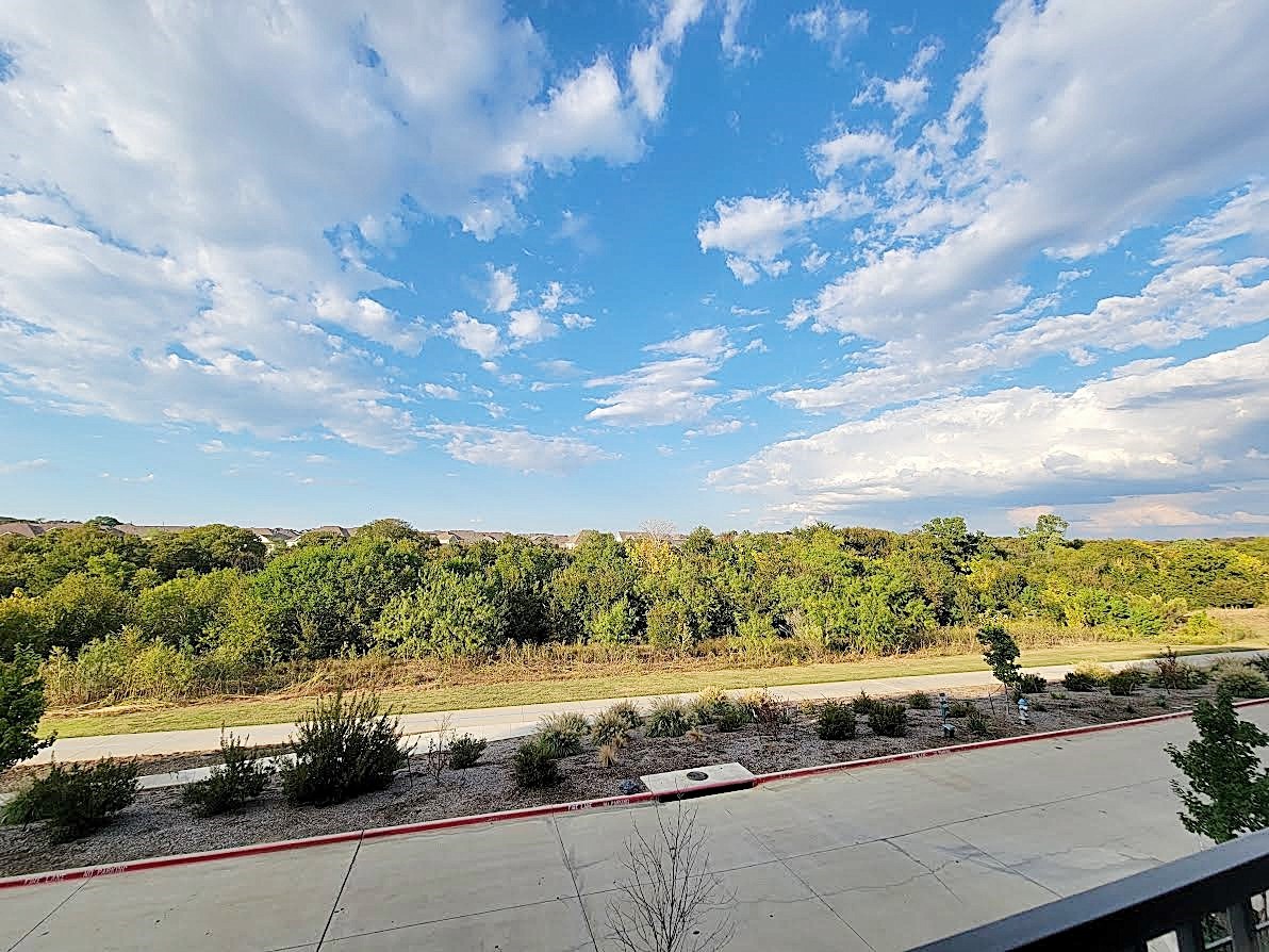 2700 Old Denton Road Carrollton TX 75007