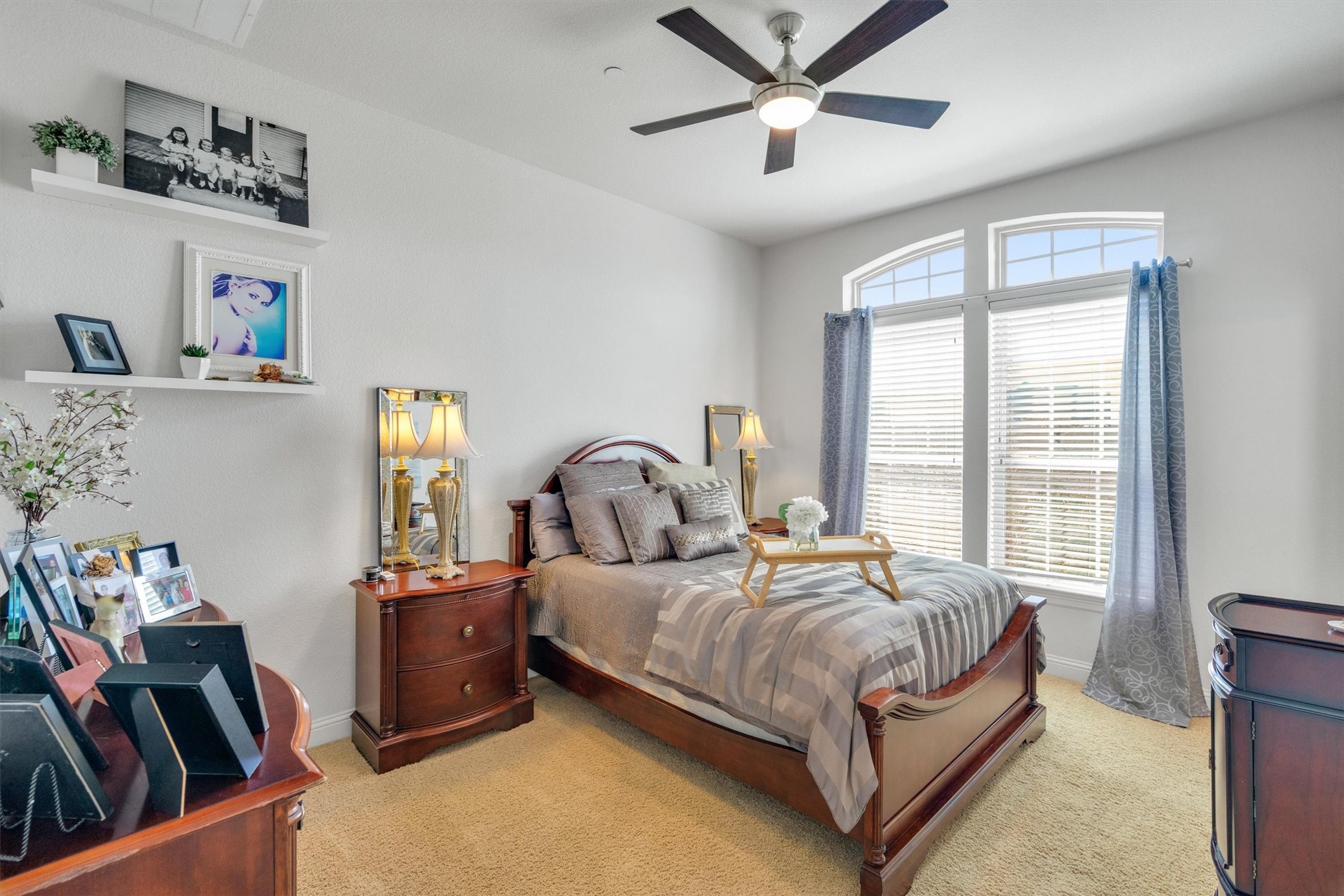 4041 Winsor Drive Farmers Branch TX 75244