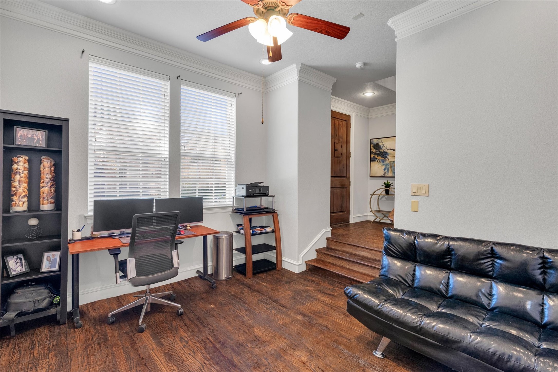 4041 Winsor Drive Farmers Branch TX 75244