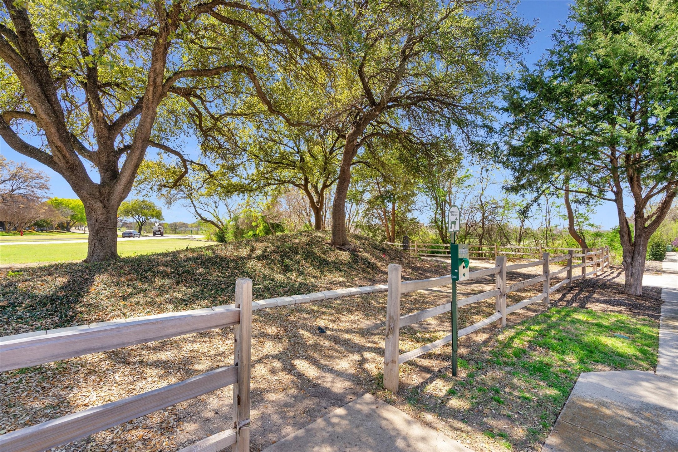 4041 Winsor Drive Farmers Branch TX 75244