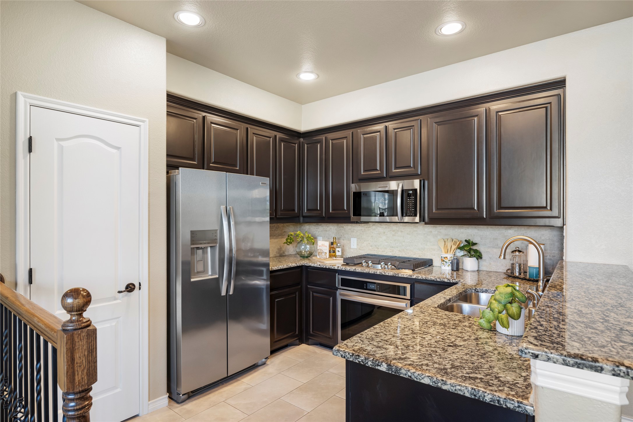 5710 Baltic Boulevard Plano TX 75024