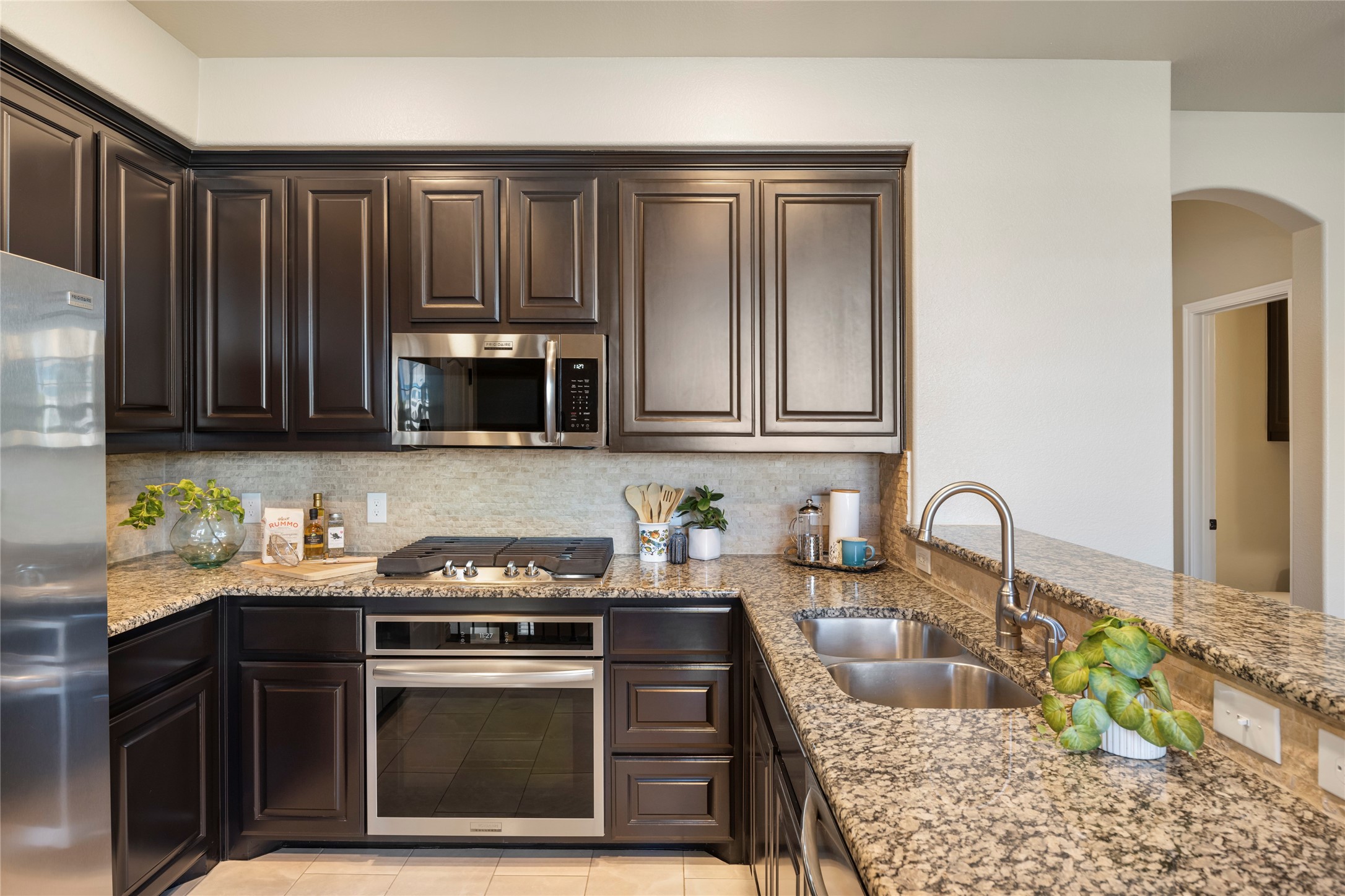 5710 Baltic Boulevard Plano TX 75024