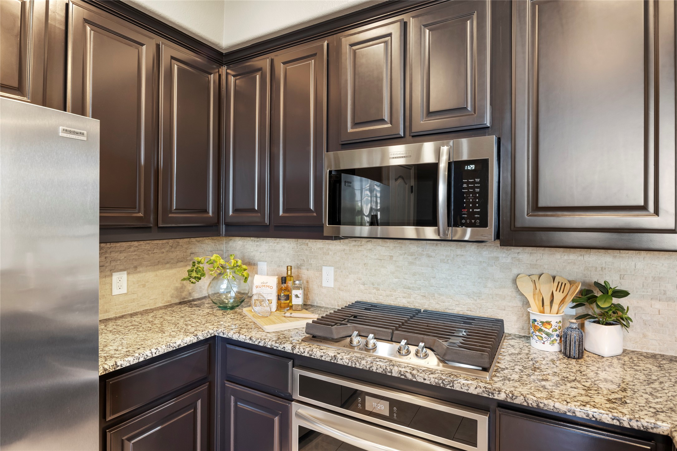 5710 Baltic Boulevard Plano TX 75024