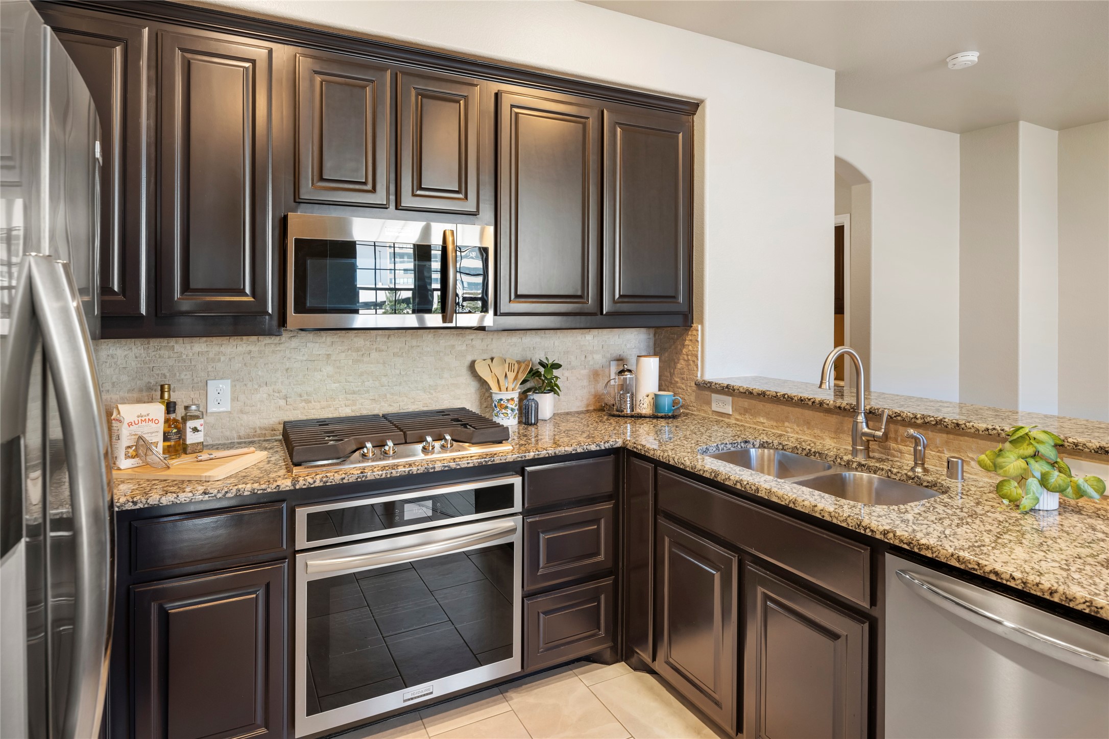 5710 Baltic Boulevard Plano TX 75024