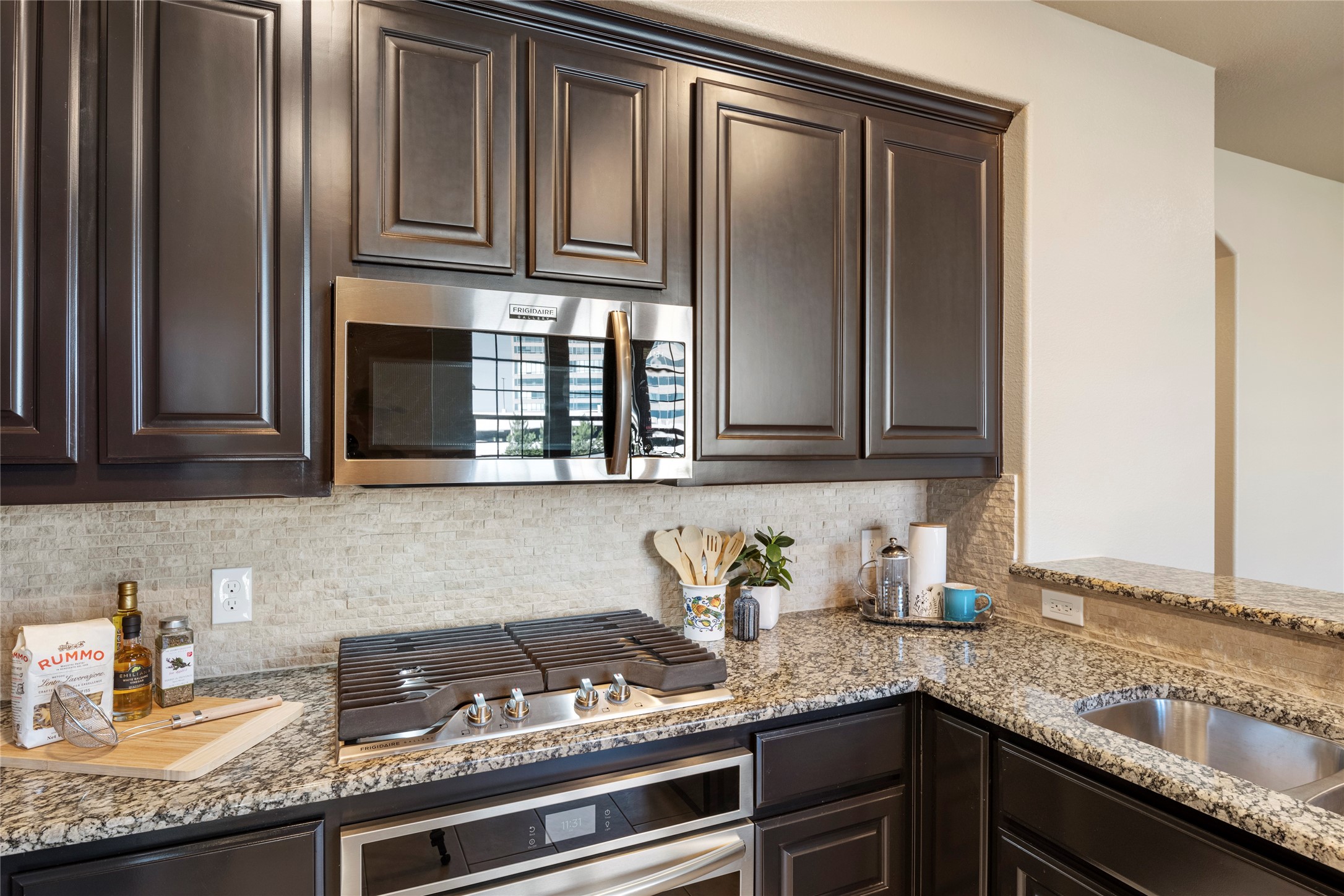 5710 Baltic Boulevard Plano TX 75024