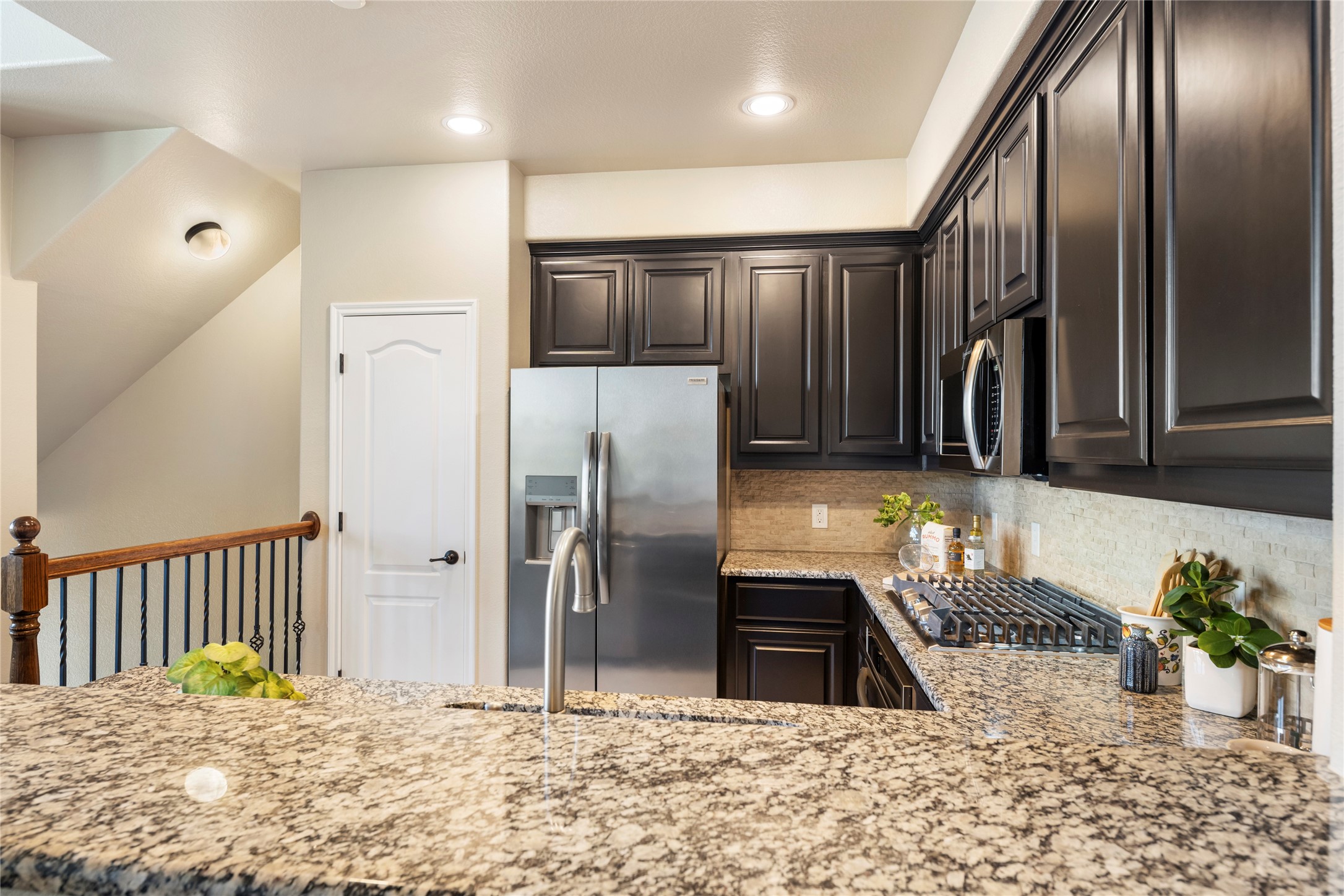 5710 Baltic Boulevard Plano TX 75024