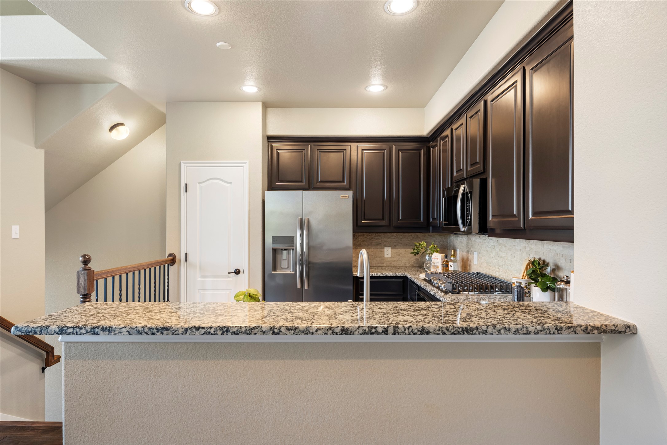 5710 Baltic Boulevard Plano TX 75024