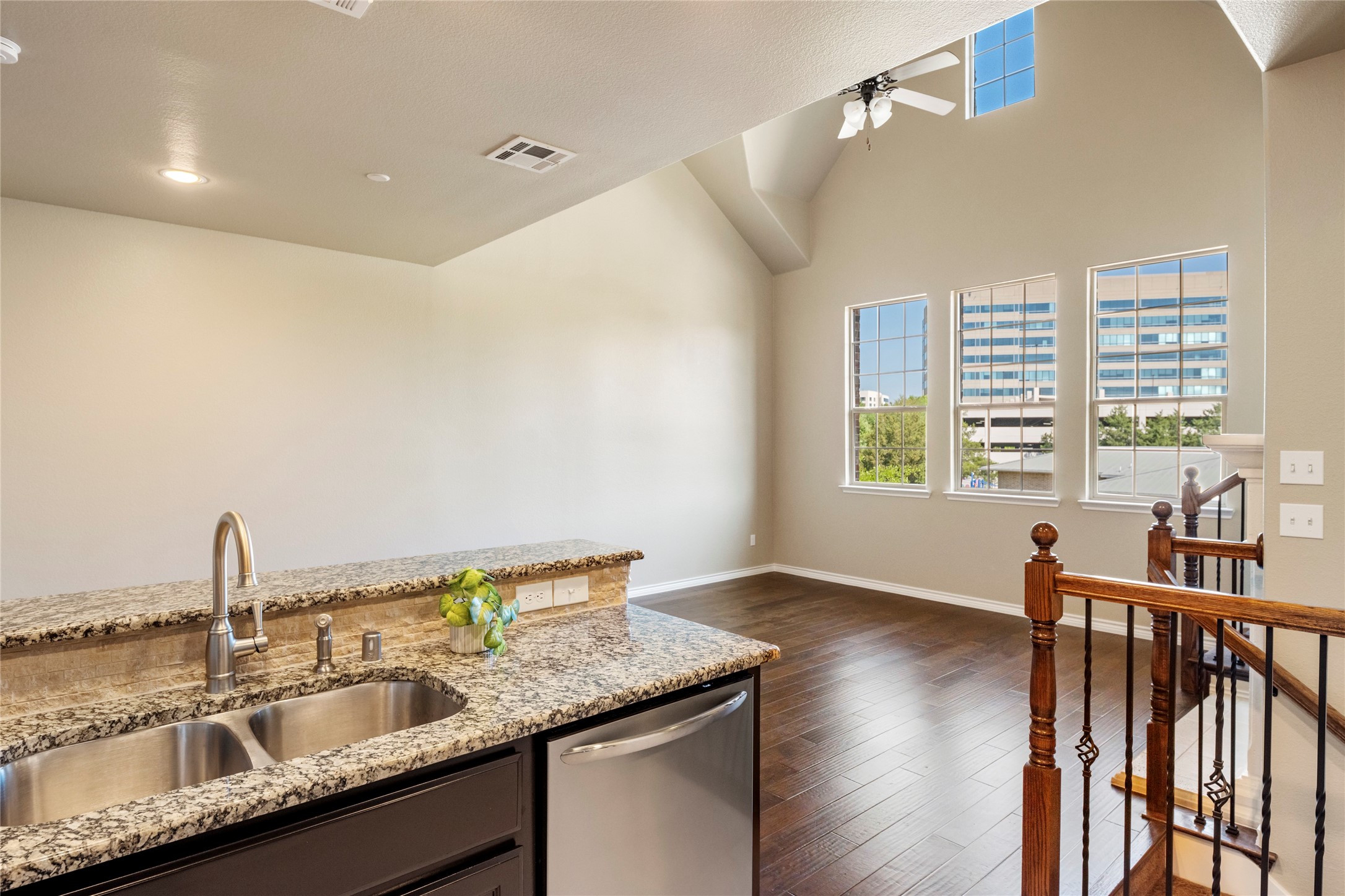 5710 Baltic Boulevard Plano TX 75024