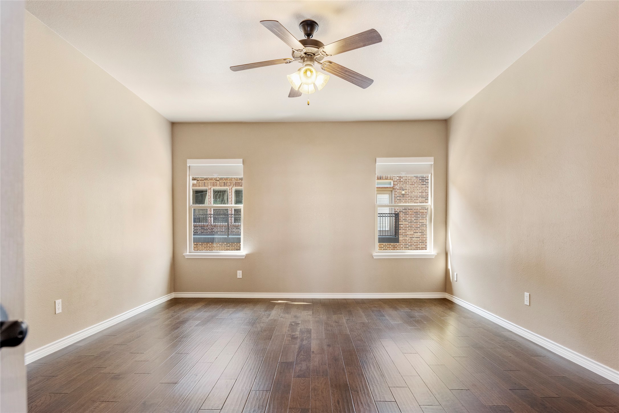 5710 Baltic Boulevard Plano TX 75024