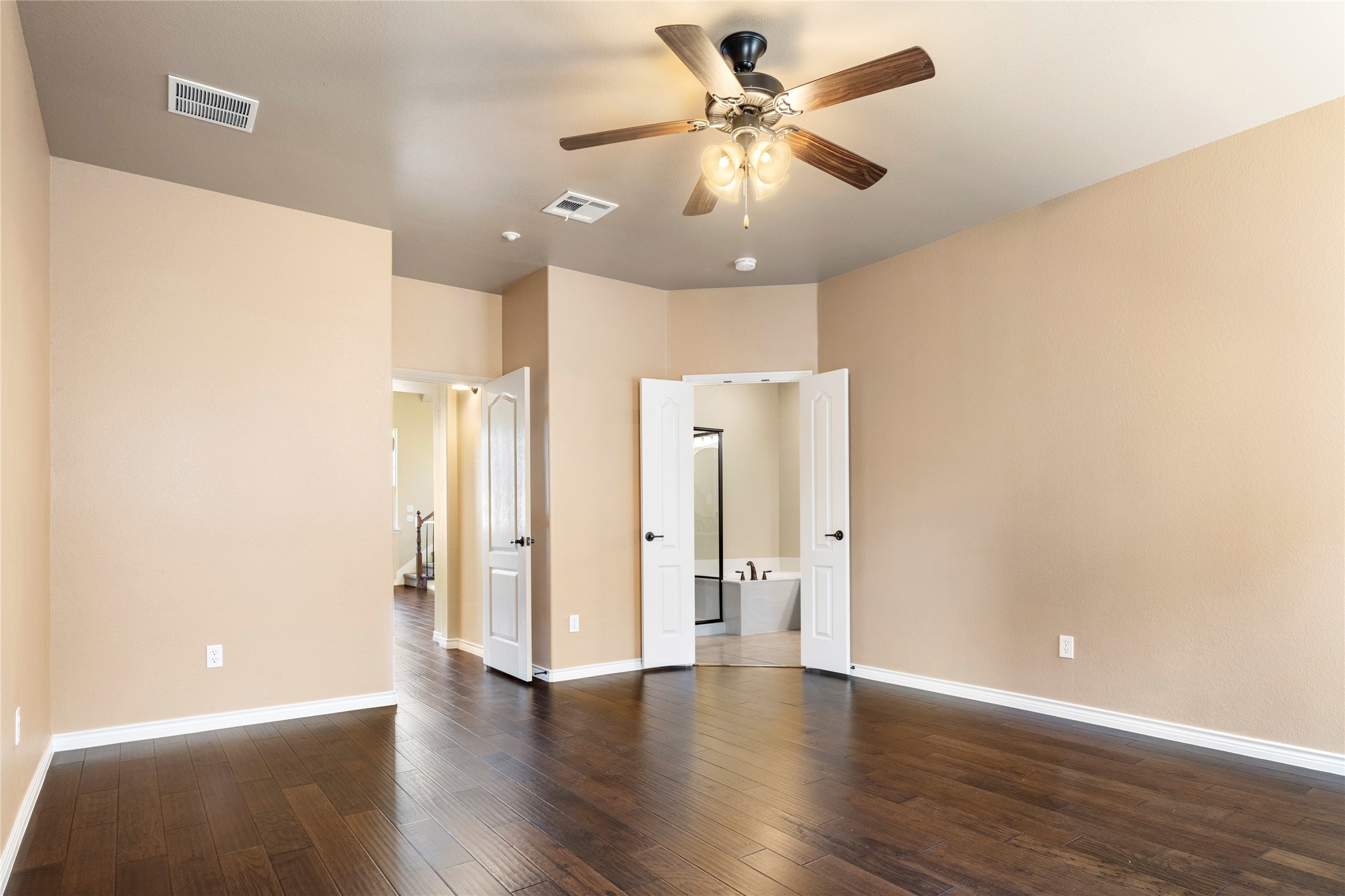 5710 Baltic Boulevard Plano TX 75024