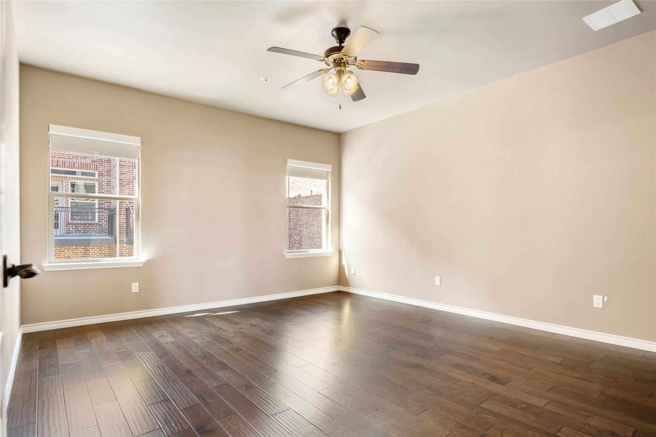 5710 Baltic Boulevard Plano TX 75024