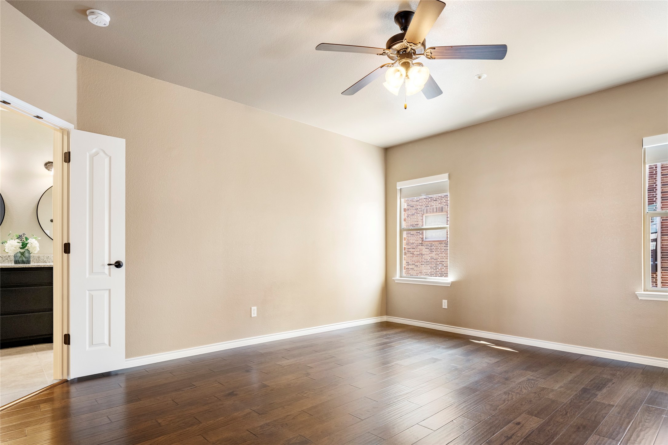 5710 Baltic Boulevard Plano TX 75024