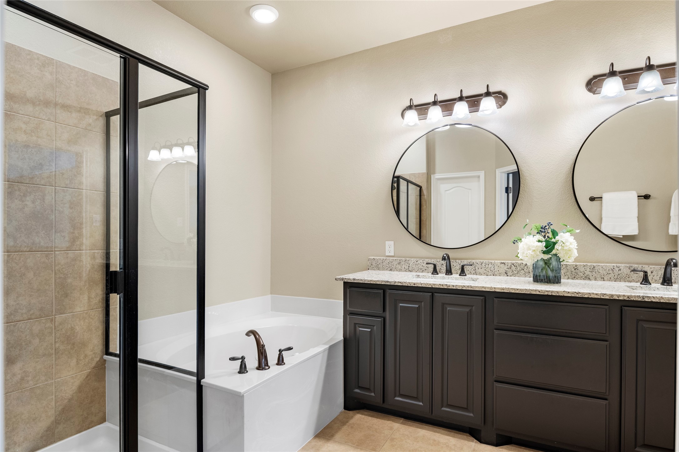 5710 Baltic Boulevard Plano TX 75024