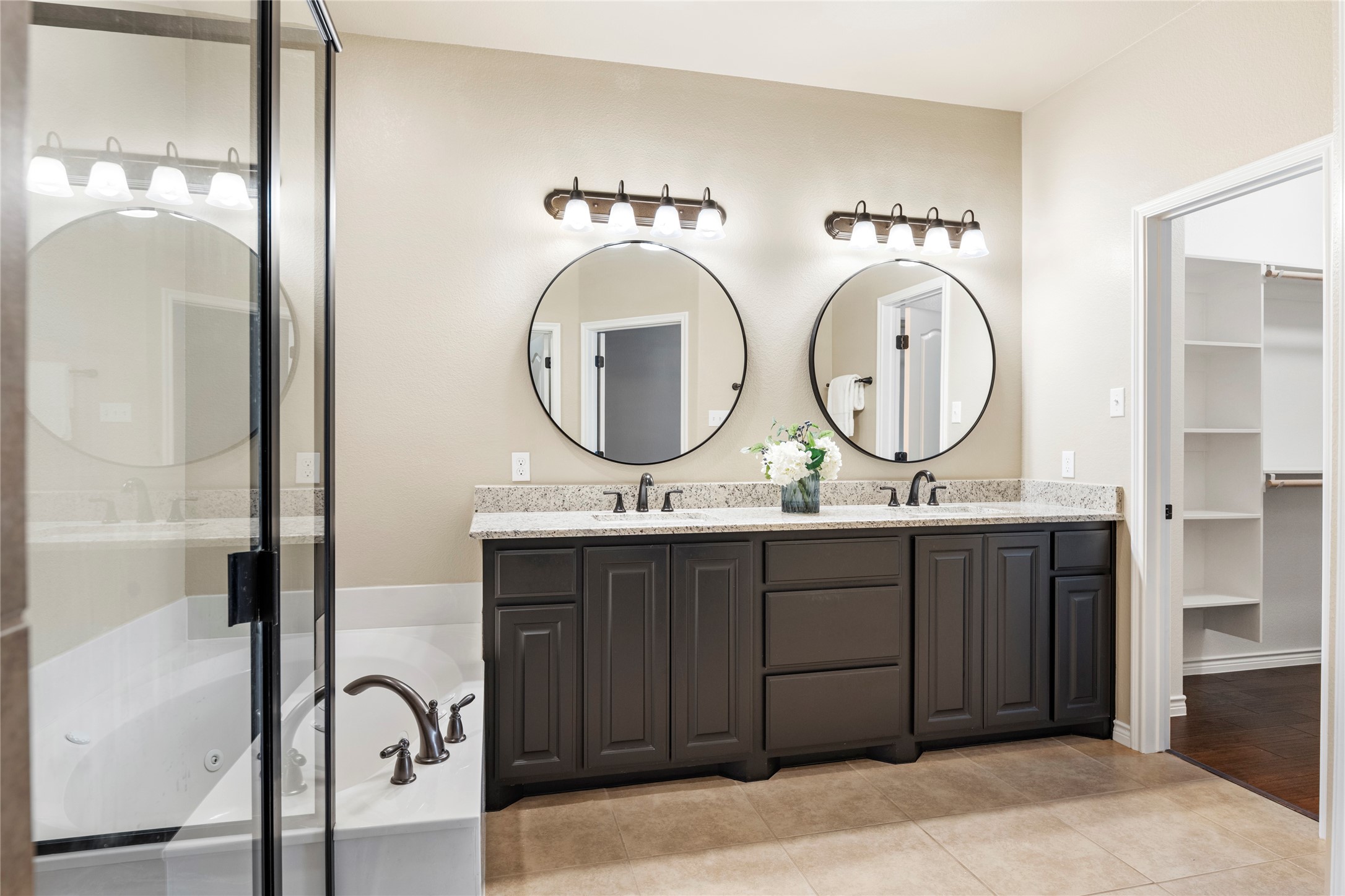 5710 Baltic Boulevard Plano TX 75024