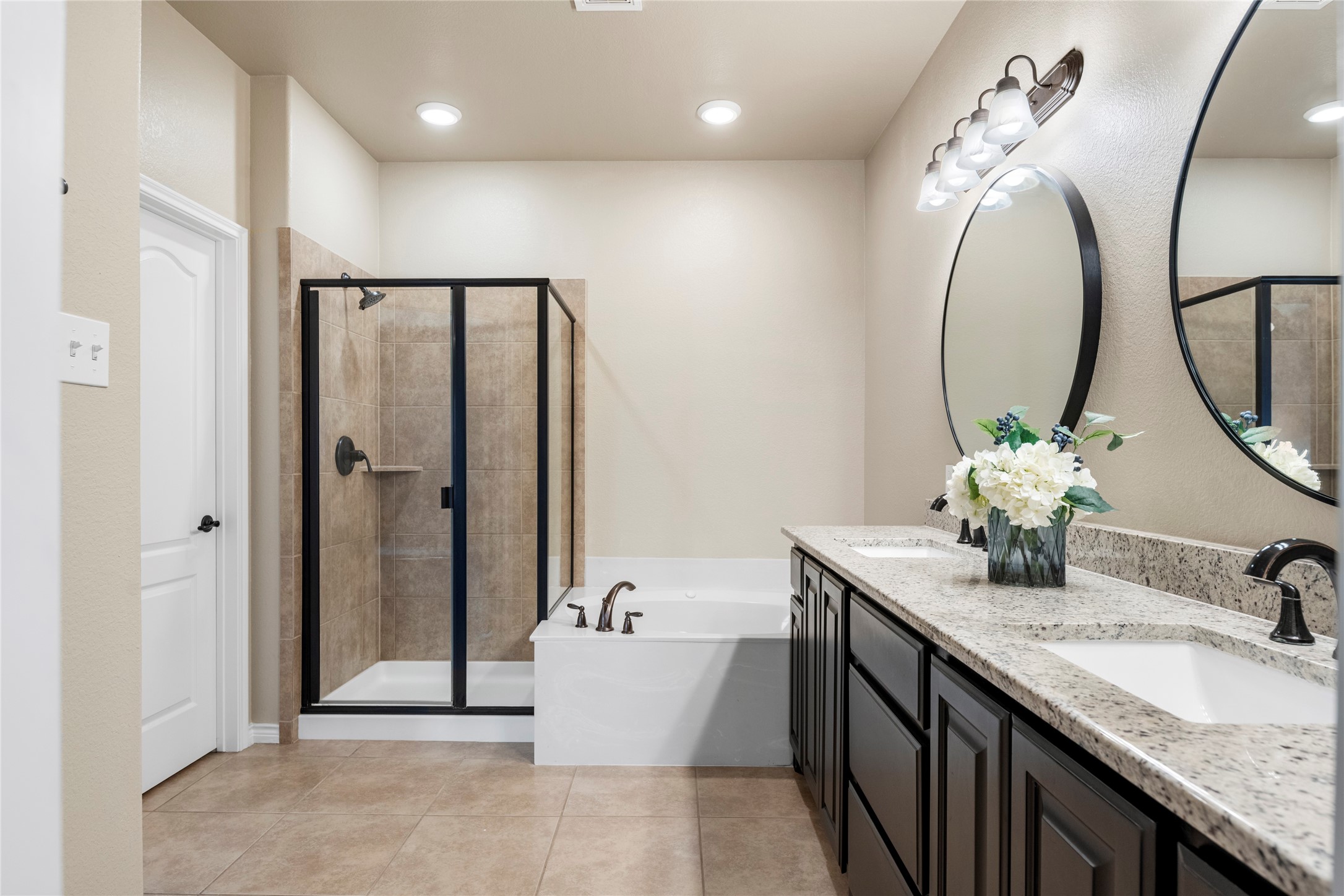 5710 Baltic Boulevard Plano TX 75024