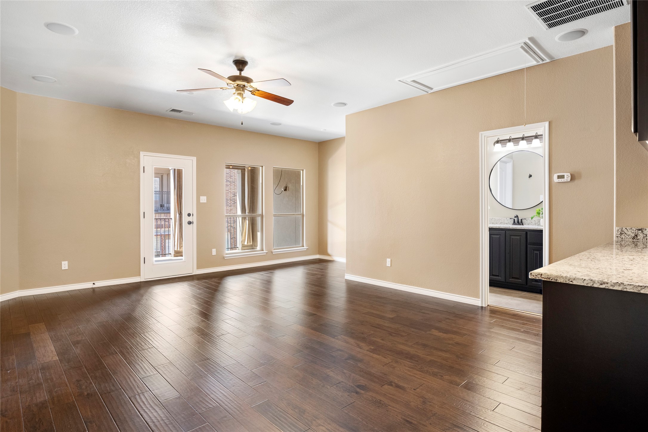 5710 Baltic Boulevard Plano TX 75024