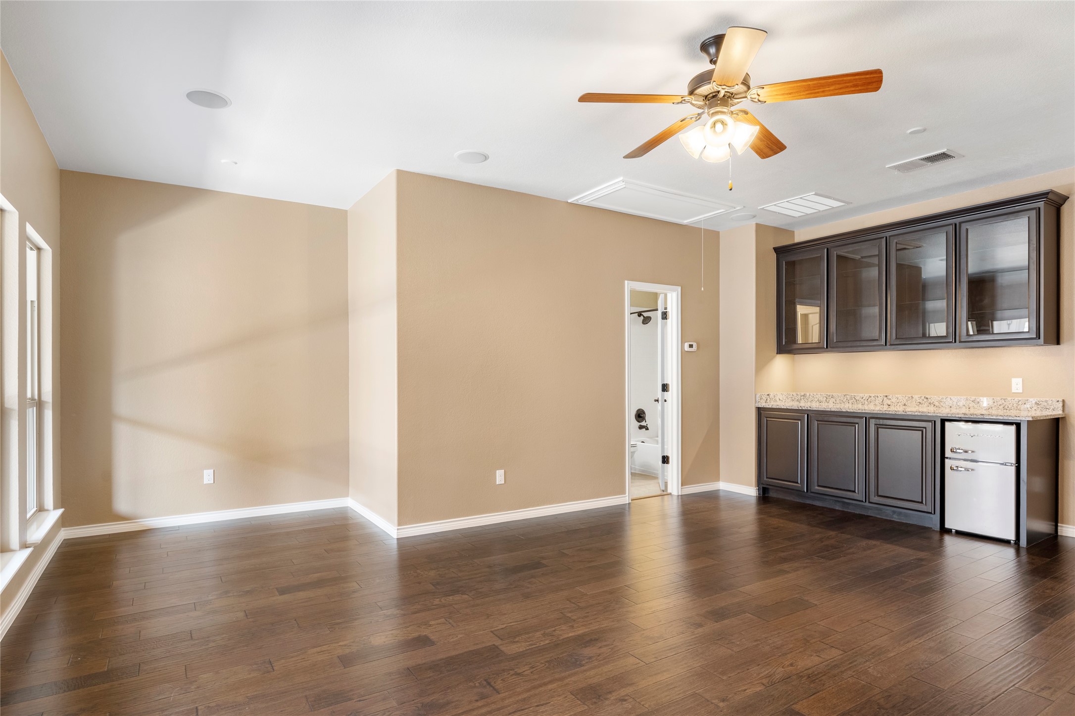 5710 Baltic Boulevard Plano TX 75024