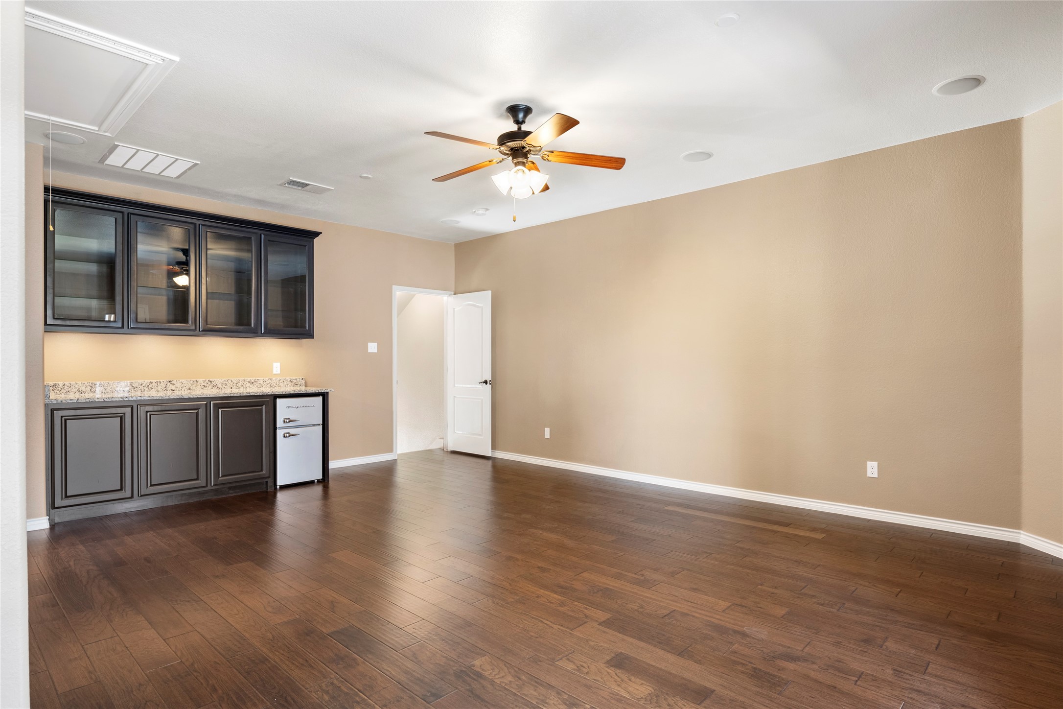 5710 Baltic Boulevard Plano TX 75024