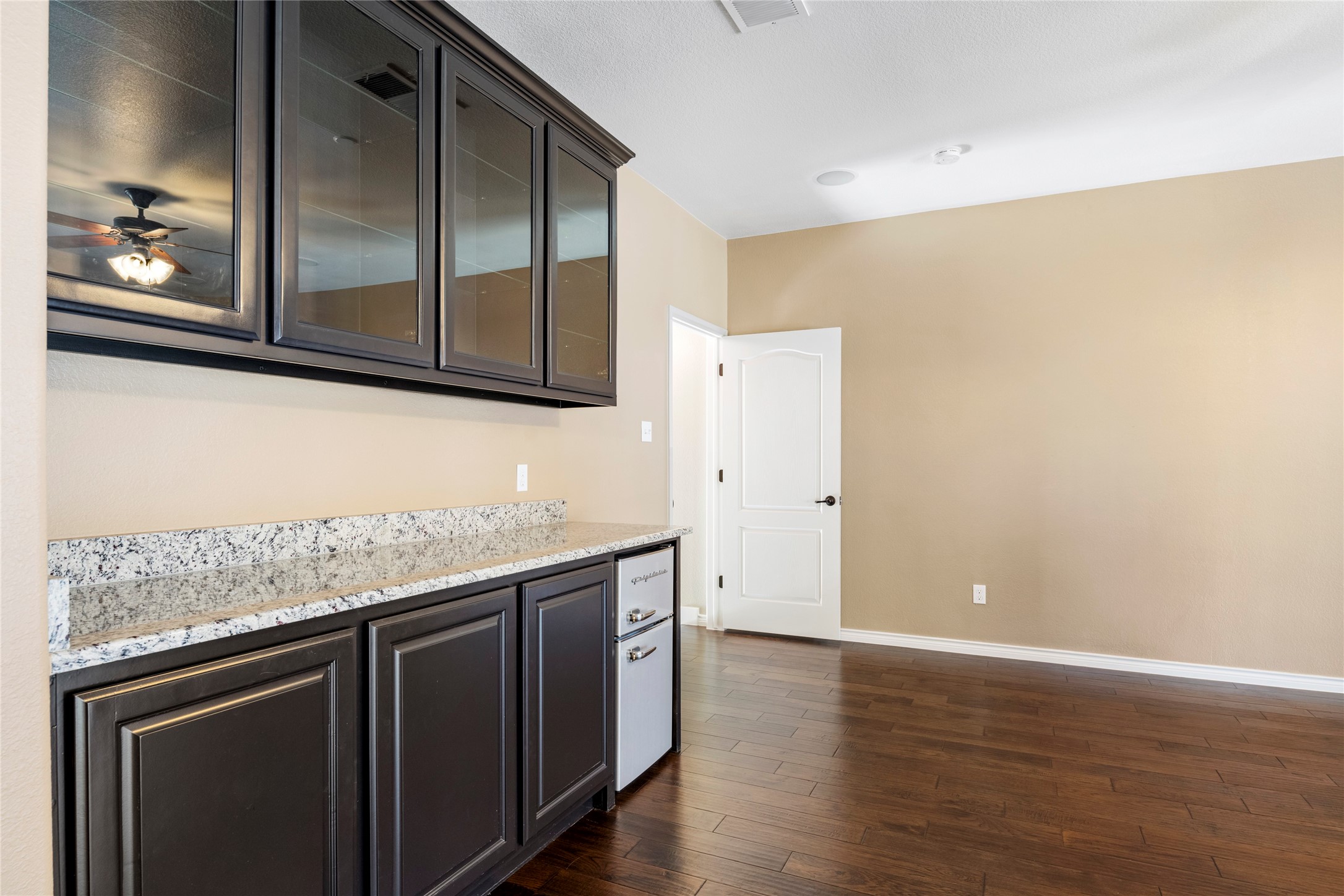 5710 Baltic Boulevard Plano TX 75024