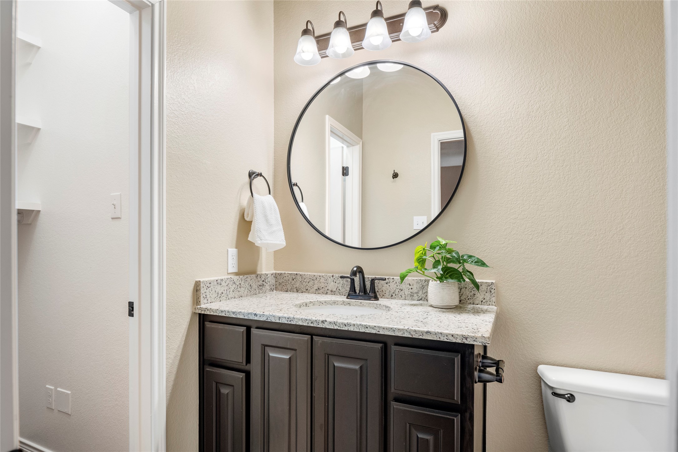 5710 Baltic Boulevard Plano TX 75024