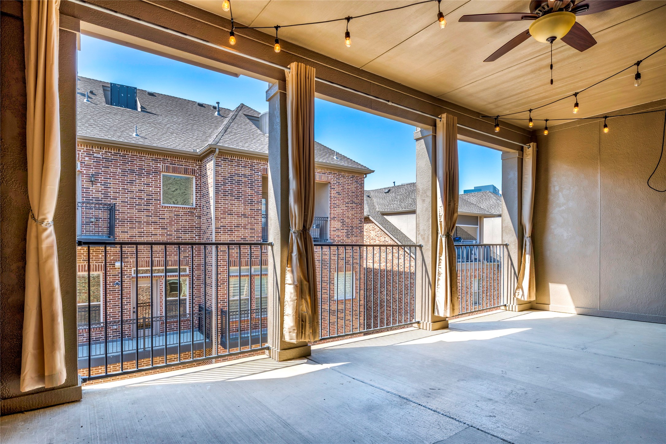 5710 Baltic Boulevard Plano TX 75024