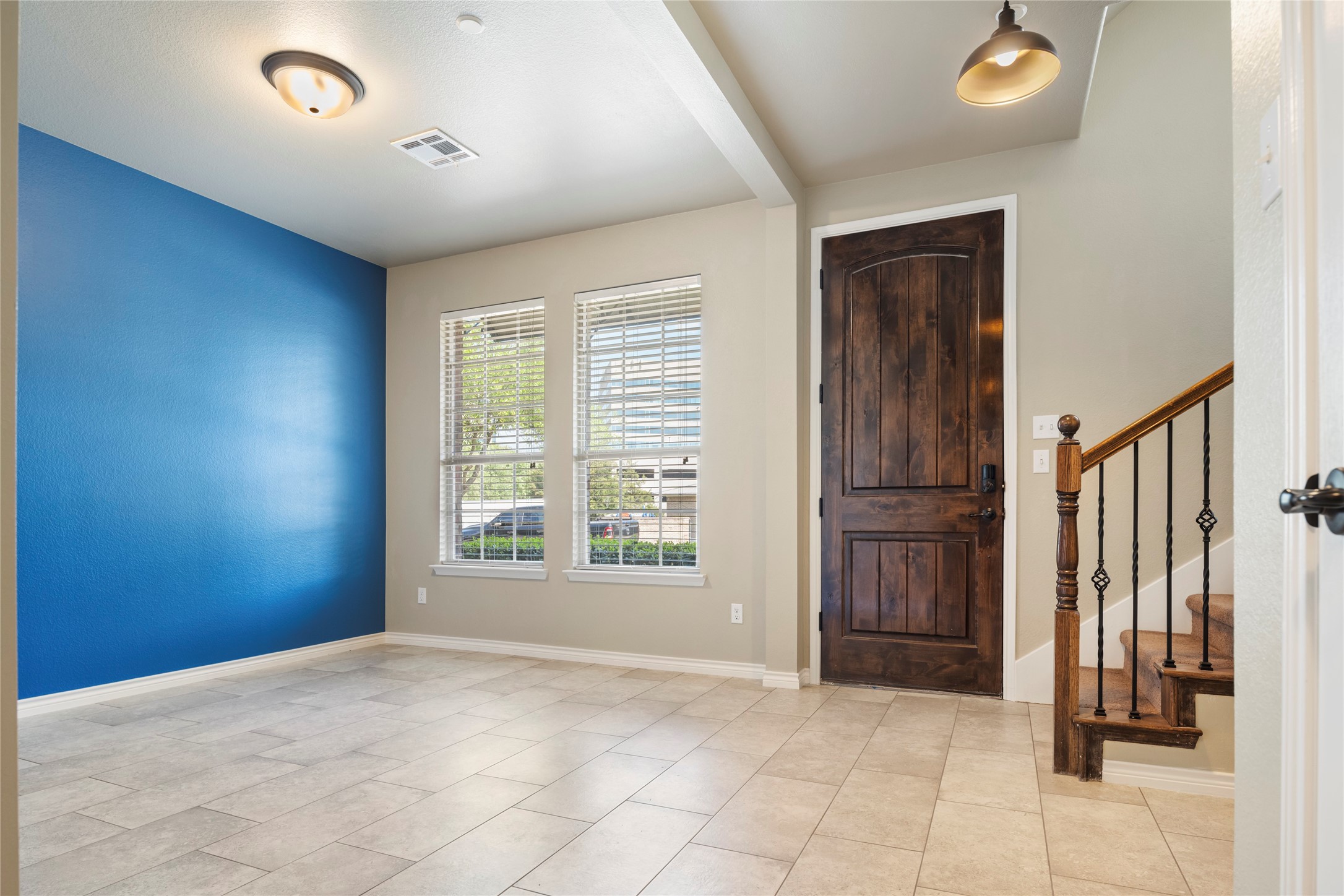 5710 Baltic Boulevard Plano TX 75024