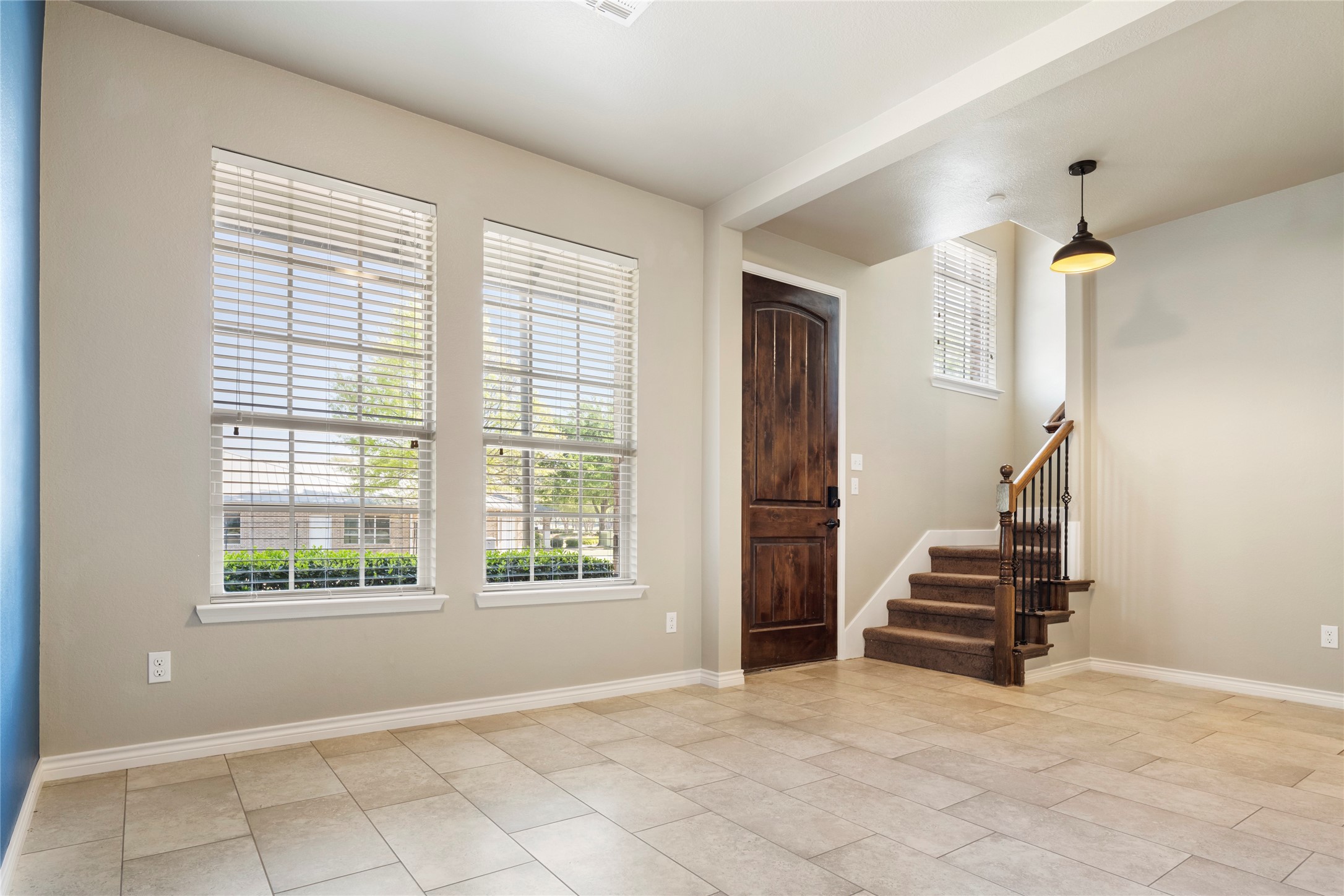 5710 Baltic Boulevard Plano TX 75024