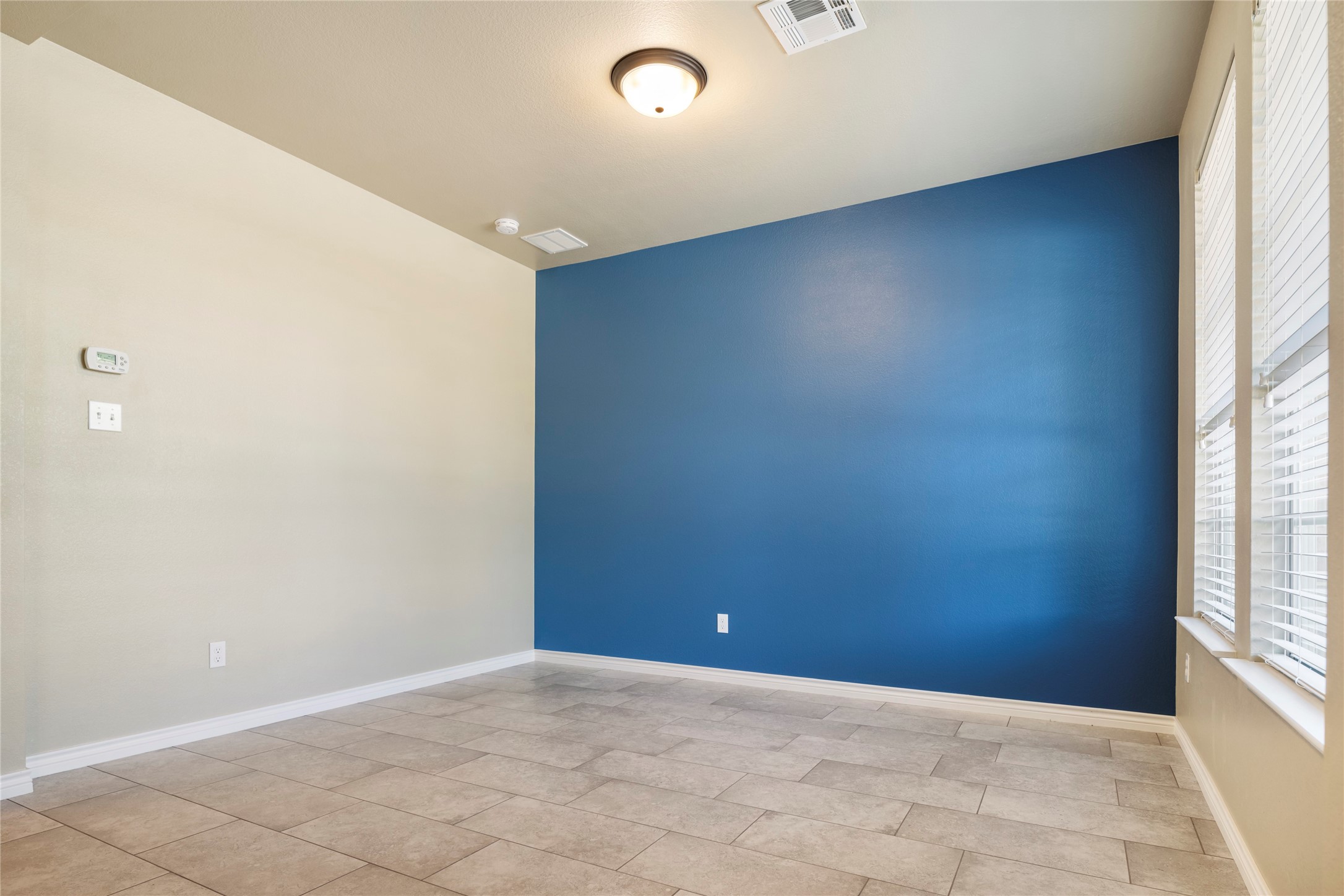 5710 Baltic Boulevard Plano TX 75024
